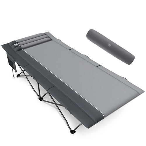 Extra wide oversized - 31.8",