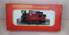 Triang Hornby OO R455