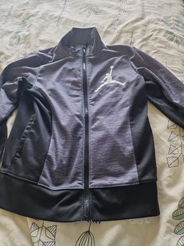 Nike air jordan - boys', jacket
