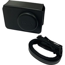 Panasonic DMW-PHS88 Leather