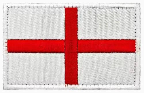 England george official - england,