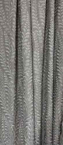 Voyage fabric fernbank - fabric,