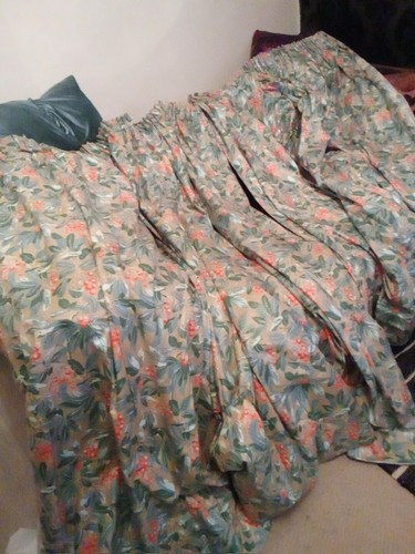Laura ashley vintage - laura,