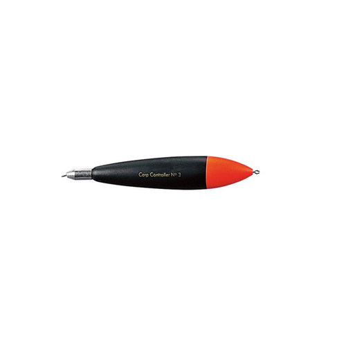 Surface fishing controller - surface,