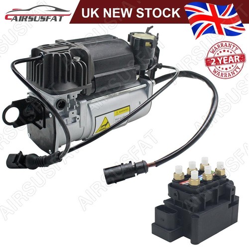 For audi 4lb 15 - for, air
