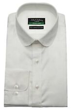 Men's Peaky Blinders Vintage