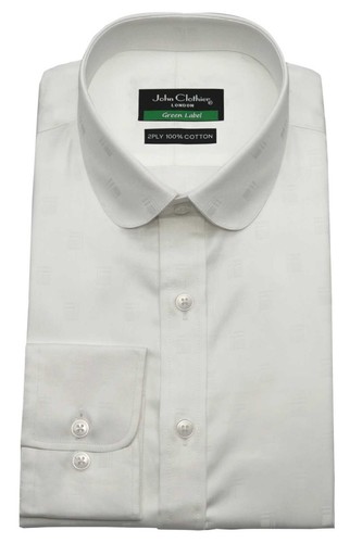 Men peaky blinders vintage - men's,