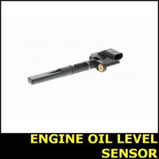 Engine Oil Level Sensor FOR