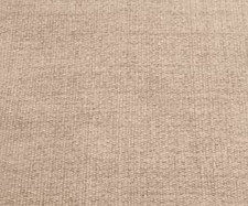 Upholstery Fabric John Lewis