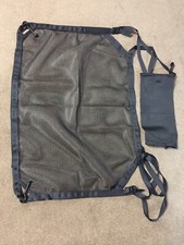 NEW VOLVO C40 XC40 DOG GUARD