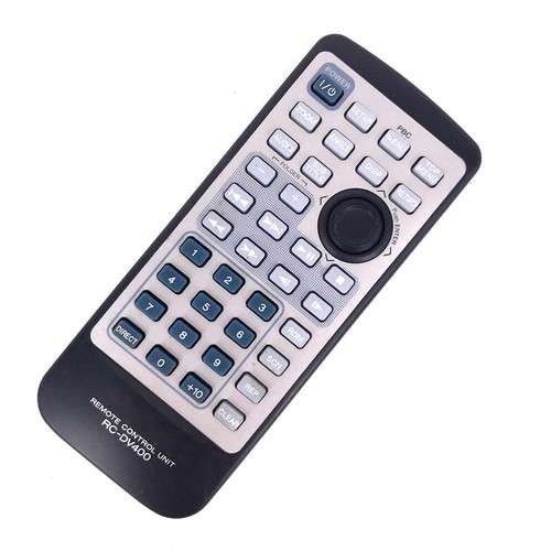 Used original for kenwood - used,