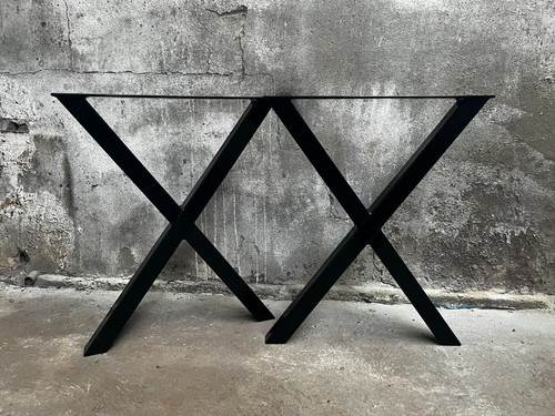 Table legs bench dinning - table,