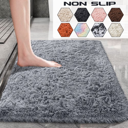 Non slip bath mat extra - non-slip,