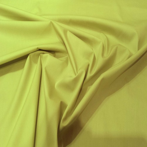 100 cotton poplin plain solid - cotton,