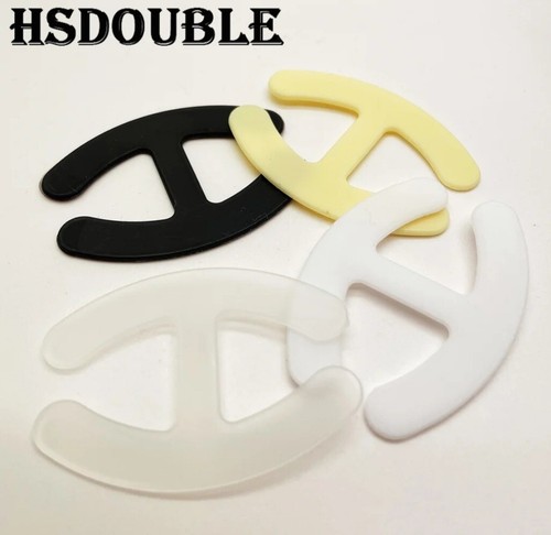 Bra strap adapter - bra,