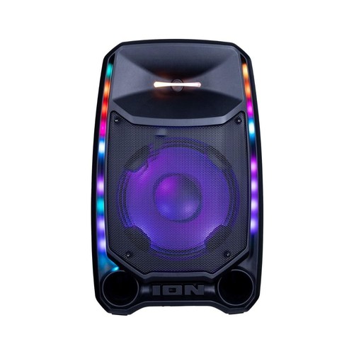 Ion audio ultimate - ultimate,