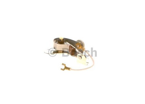 Bosch 237 013 804 contact - bosch,