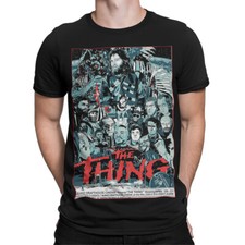 John Carpenters The Thing