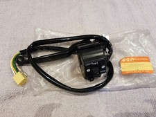Suzuki 125 gn 250 - gn,