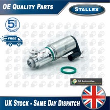 Fits Ford Focus Mondeo 2.5