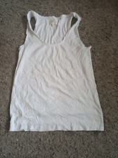 Make time to dream nightwear