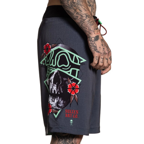 Sullen art collective rigoni - sullen,
