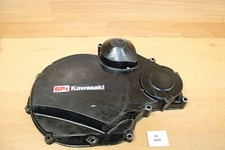 Kawasaki GPZ750R ZX750G 85-86