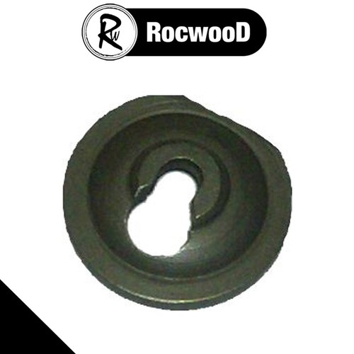 Honda gx160 replacement inlet - replacement,