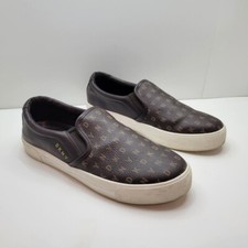 Women's Size 9 DKNY Donna