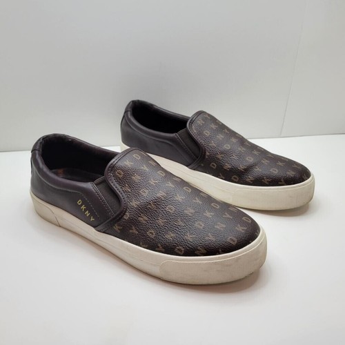 Women size dkny - size,
