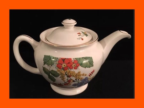 Portland pottery cobridge - portland,