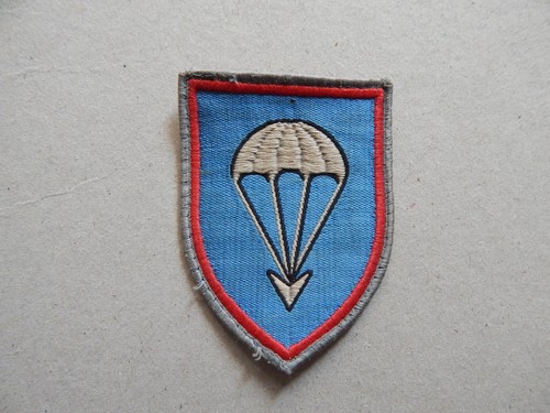 German bundeswehr 26th - german,