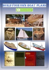 Boat Building