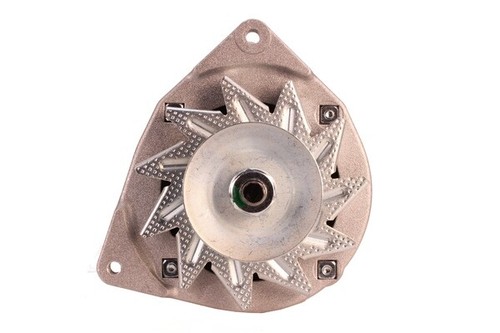 Fits ford escort mk2 - ford, 1.6