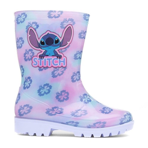 Disney stitch girls - disney,