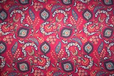 Laura Ashley Calypso vintage