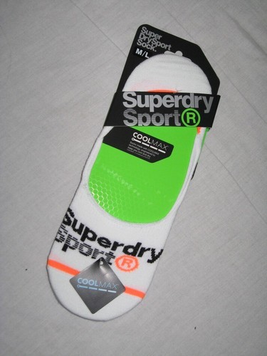 Bnwt superdry sport - bnwt,