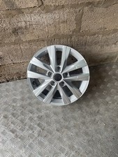 Genuine Volkswagen Vw T6