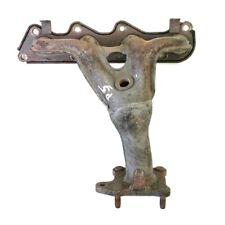 VW Polo 6N2 1.0 AUC Exhaust Manifold 030253031AC