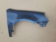 Volkswagen VW GOLF MK5 03-09