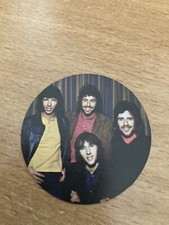 1970 Tonibell Pop Star Cameos Tremeloes MINT