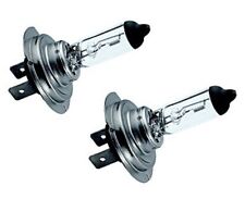 H7 Headlight Bulbs x 2 Fit