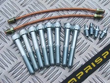 BMW E38 / 7 series Brembo