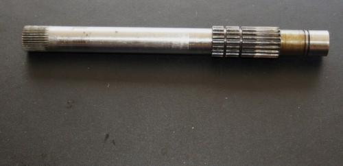 Maico 250 wk mc125 - md, 50-250