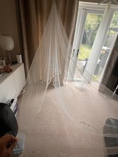 Richard Designs Double Tier