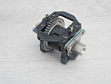 XTM XT2 Complete Centre Diff inc Brakes