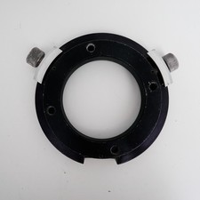 Vinten 3100-3 Quickfix Adaptor