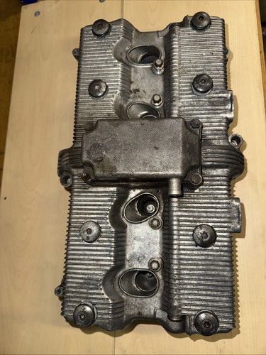 Suzuki gsf600 gsf - suzuki,