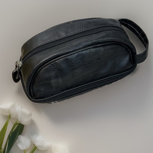 Perry ellis portfolio black - ellis,