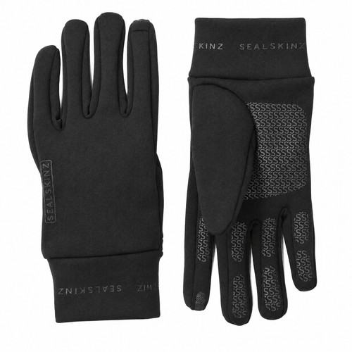 Sealskinz acle glove - sealskinz,
